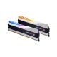 3. Memory G. Skill F5-8000J4048F24GX2-TZ5RS 48GB 2x24GB DDR5 8000MHz