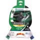 13. TABLE TENNIS SET 2 RACKETS 3 BALLS APPELGREN 400 POTS