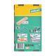 9. Wolfcraft laminate flooring and design kit