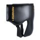 6. ProFighter S men's boxing suspender made of natural leather