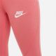 8. Leggings Nike G Nsw Favorites Gx Hw Legging Jr CU8248 894