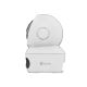 3. EZVIZ H7C 2K+ IP surveillance camera (4MP+4MP)