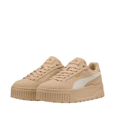 8. Puma Karmen II W 397457 07 Shoes