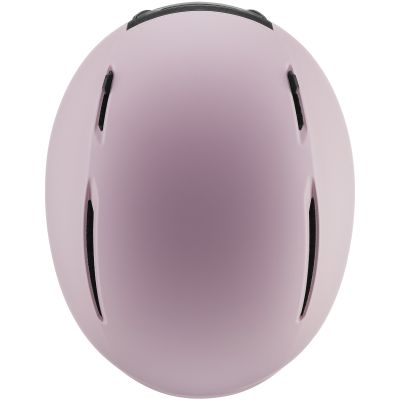 3. uvex monte LT MIPS Ski Helmet