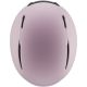 3. uvex monte LT MIPS Ski Helmet
