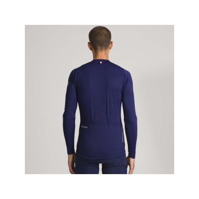 2. Rossignol RDB LS TEE