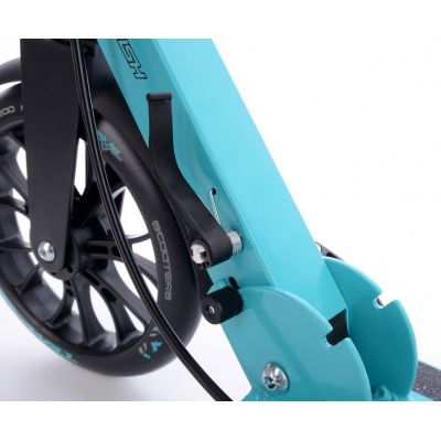 11. Tempish SMF 200 Scooter 1050000241