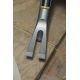 3. Crowbar STANLEY 1-55-120 Fubar 3 extractor