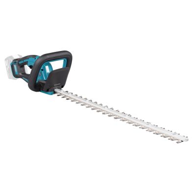 7. 18V DUH606Z MAKITA Cordless Hedge Trimmer