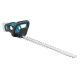 7. 18V DUH606Z MAKITA Cordless Hedge Trimmer