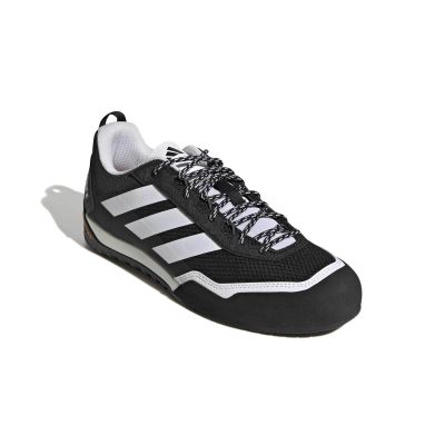 3. Adidas Terrex Skychaser Solo 3 HQ9175 shoes