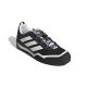3. Adidas Terrex Skychaser Solo 3 HQ9175 shoes