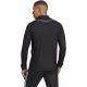 2. Sweatshirt adidas Tiro 23 League Training Track Top M HS7231