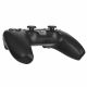 13. SONY PS5 DualSense Wireless Controller Midnight Black