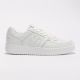 16. C.ATTICA MEN 2432 WHITE