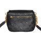 6. GUESS Izzy Peony Women's Shoulder Bag - PD920920