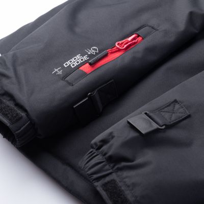 9. Bejo Yuki Jr Ski Jacket 92800439410