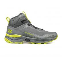 Garmont 9.81 Engage Mid Gtx M shoes 92800614700