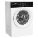 5. BEKO BM3WFU3721WBW washing machine
