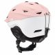 15. Meteor Montara Ski Helmet M 55-58 cm 17292
