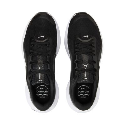 4. Nike Downshifter 14 Women's Shoes Black IB1899 002