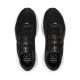 4. Nike Downshifter 14 Women's Shoes Black IB1899 002