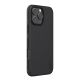 3. Nillkin Super Frosted Shield Pro Magnetic Case for iPhone 16 Pro Max - black