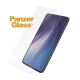 2. PanzerGlass E2E Regular tempered glass for Xiaomi Redmi Note 8