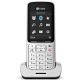 Unify L30250-F600-C519 Mobile Device Charger Phone Silver AC