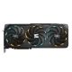 18. Gigabyte GeForce RTX 5080 Gaming OC 16GB GDDR7 Graphics Card