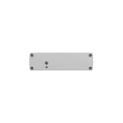 8. Teltonika TSW101 Gigabit Ethernet (10/100/1000) PoE Support Metallic