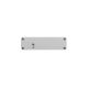 8. Teltonika TSW101 Gigabit Ethernet (10/100/1000) PoE Support Metallic