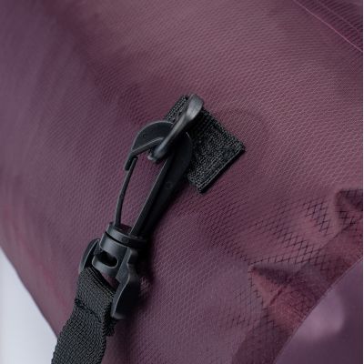 7. Hi-Tec Drypouch 10 92800597799
