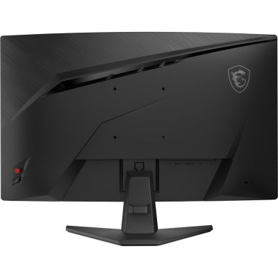 5. MSI MAG 274CF X24 computer monitor 68.6 cm (27") 1920 x 1080 px Full HD Black