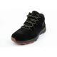 4. Timberland Lace Up M TB0A5PG6015 trekking shoes