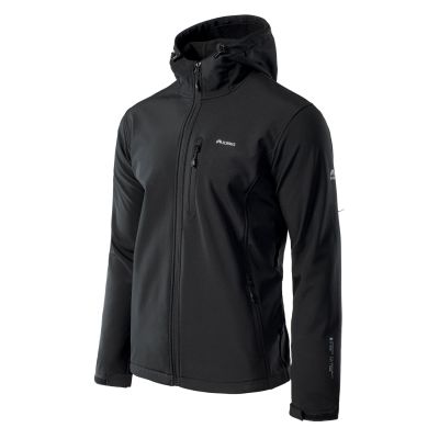 3. Elbrus iver M jacket 92800282177
