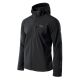 3. Elbrus iver M jacket 92800282177