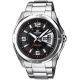 Men's Watch CASIO EDIFICE EF-129D-1AVEF + BOX