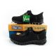19. Skechers Glide Step W 104571/BBK shoes