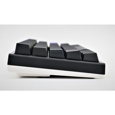 8. Ducky One 2 Pro Mini Gaming Keyboard USB Black
