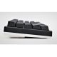 8. Ducky One 2 Pro Mini Gaming Keyboard USB Black