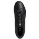 3. Adidas Copa Pure.2 League SG M IH8320 shoes