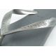 5. Havaianas Flip Flops W STEELGREY