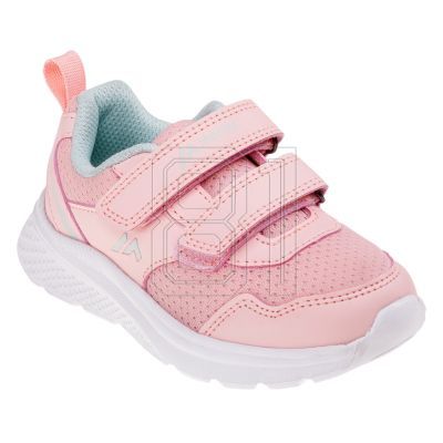 4. Martes shoes Derun Kids Jr 92800401926 