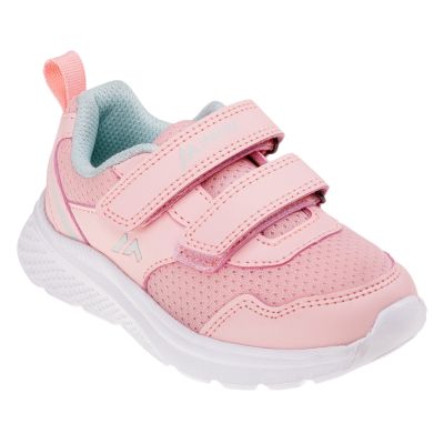 4. Martes shoes Derun Kids Jr 92800401926 