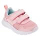 4. Martes shoes Derun Kids Jr 92800401926 
