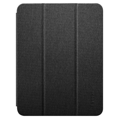 11. Spigen Urban Fit Case for iPad 10.9'' 2022 - Black