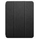 11. Spigen Urban Fit Case for iPad 10.9'' 2022 - Black