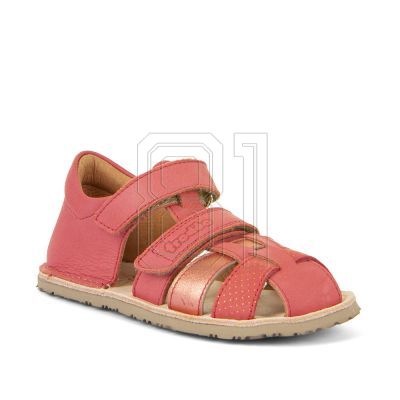 Froddo Jr Sandals G3150283-11