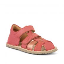 Froddo Jr Sandals G3150283-11